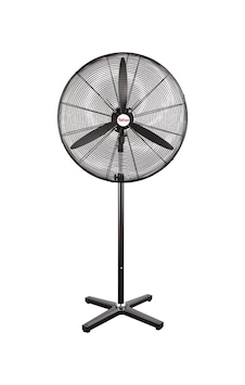 Taflan FS 650 Sanayi Tipi Ayaklı Vantilatör Taflan FS 650 Sanayi Tipi Ayaklı Vantilatör