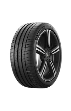 Michelin 275/35Zr21 103Y Acoustic Pilot Sport 4 N0 Yaz Lastiği 2026 Michelin 275/35Zr21 103Y Acoustic Pilot Sport 4 N0 Yaz Lastiği 2026