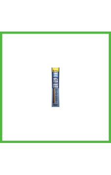 Vaveni Sport Sticks Alabalıklı Tahılsız Köpek Ödül Çubuğu 12 Gr Arz Vaveni Sport Sticks Alabalıklı Tahılsız Köpek Ödül Çubuğu 12 Gr Arz