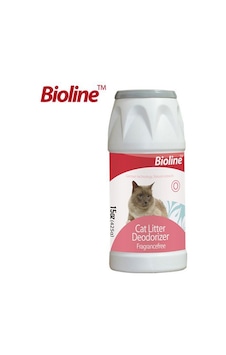 Bioline - 35 - Kedi Kumu Koku Giderici - Aconcept - 425 Gr