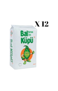 Bal Küpü Çay 12 x 1 KG Bal Küpü Çay 12 x 1 KG