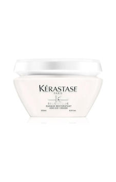 Kerastase Specifique Rehydratant Maske 200 ML Kerastase Specifique Rehydratant Maske 200 ML