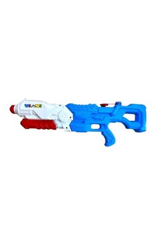 Su Sı 60 Cm - Vi-960 - 1 Adet Su Sı 60 Cm - Vi-960 - 1 Adet