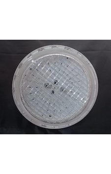 Powershıne Led Par56 Ampul Mavi 30w Powershıne Led Par56 Ampul Mavi 30w