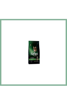 Reflex Plus Tavuklu Yavru Kedi Maması 1,5 Kg Bsk2026 Reflex Plus Tavuklu Yavru Kedi Maması 1,5 Kg Bsk2026