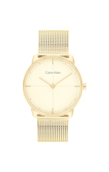 Calvin Klein CK25200159 Kadın Kol Saati Calvin Klein CK25200159 Kadın Kol Saati
