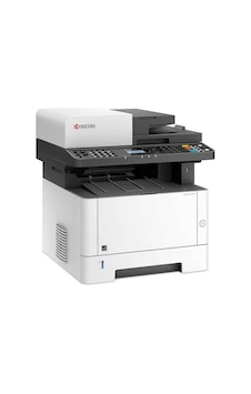 Kyocera M2135dn Lazer Yaz/tar/fot/eth/dubleks Kyocera M2135dn Lazer Yaz/tar/fot/eth/dubleks