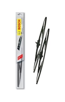 Bosch 3397005772 Eco Silecek 60 60Cm. Bosch 3397005772 Eco Silecek 60 60Cm.
