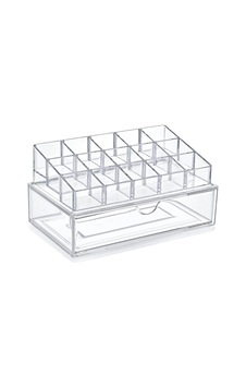 Bee Home Manikür Seti Düzenleyici -ak613 Bee Home Manikür Seti Düzenleyici -ak613