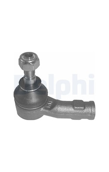 Volkswagen Golf 4 Sol Rot Başı 1998-2005 Delphi Kısa Tip Volkswagen Golf 4 Sol Rot Başı 1998-2005 Delphi Kısa Tip