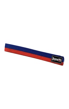 Dragondo K01 Taekwondo Kuşakları 200 CM 001 Dragondo K01 Taekwondo Kuşakları 200 CM 001