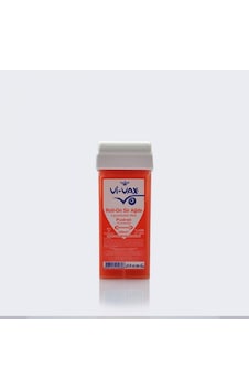 Vi-Vax Pudralı Roll-On Sir Ağda 100 ML Vi-Vax Pudralı Roll-On Sir Ağda 100 ML