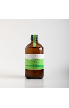 Satsuma Kokteyl Cordial 500 Ml