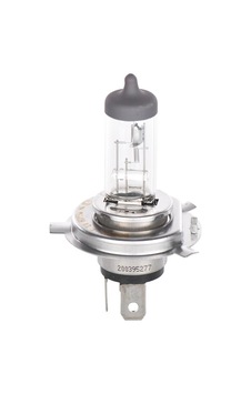 Lexroo Ampul H4 12v 60/55w P43t Eco Tirnakli Far Universal - Bsc 1 987 302 803 Lexroo Ampul H4 12v 60/55w P43t Eco Tirnakli Far Universal - Bsc 1 987 302 803