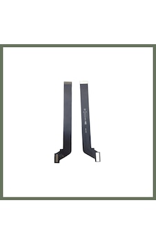 Bezos Mi 9t Lcd Ekran Ara Film Flex Bezos1 Bezos Mi 9t Lcd Ekran Ara Film Flex Bezos1