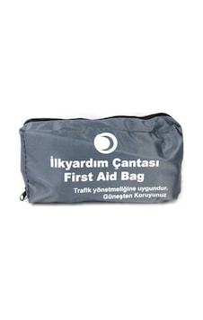 Sağlık Seti Boyun Korseli / Iltry50 - 227004301
