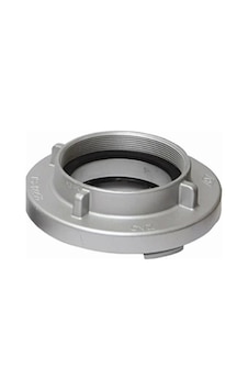 2" Alman Tip Rekor İç Diş Standart