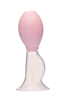 Baby Time Babytime Tirle Göğüs Pompası Bt192-pembe Baby Time Babytime Tirle Göğüs Pompası Bt192-pembe