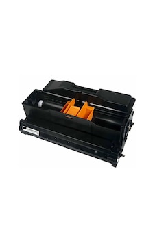 Elittoner OKI B401-B411 Drum Unit (44574307-44574302) (25K) Elittoner OKI B401-B411 Drum Unit (44574307-44574302) (25K)