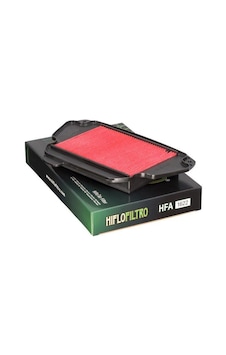 Hiflo Hfa1622 2014-2018 Honda Cbr 650 F Uyumlu Hava Filtresi Hiflo Hfa1622 2014-2018 Honda Cbr 650 F Uyumlu Hava Filtresi