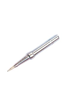 Xytronic 44-415403 Havya Ucu Xy-403 Xytronic 44-415403 Havya Ucu Xy-403