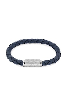 TOMMY HILFIGER THJ2790480 Lacivert