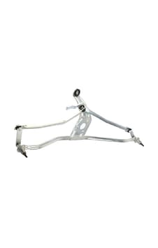 Silecek Mekanizması Motorsuz Renault 9 11 7701027090 Rn3555 Zenon Silecek Mekanizması Motorsuz Renault 9 11 7701027090 Rn3555 Zenon