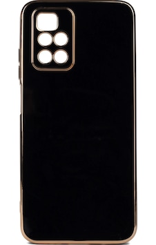 Xiaomi Redmi 10 2022 Kılıf Zore Bark Kapak Çok Renkli Xiaomi Redmi 10 2022 Kılıf Zore Bark Kapak Çok Renkli