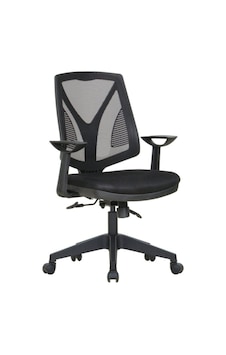 Bella Ofis Çalışma Koltuğu Bella Ofis Çalışma Koltuğu