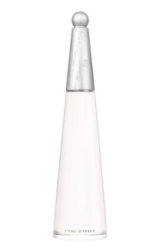 Issey Miyake Leau Dıssey Pour Femme Intense Edp 50 Ml 3423222118327 Diğer Issey Miyake Leau Dıssey Pour Femme Intense Edp 50 Ml 3423222118327 Diğer