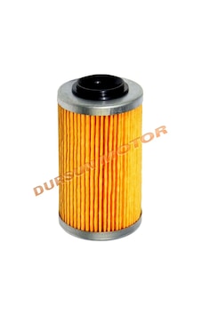 Bajaj Pulsar Ns200 - Rs200 Yağ Filtresi Oem Bajaj Pulsar Ns200 - Rs200 Yağ Filtresi Oem