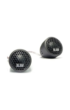 Blam T1020 20mm Tweeter
