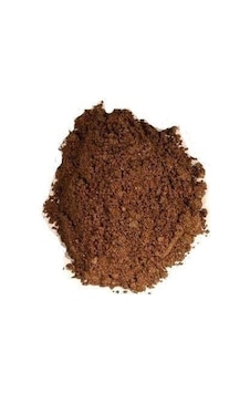 Çim Bakım Harcı 25 Litre Diğer Çim Bakım Harcı 25 Litre Diğer