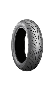 Bridgestone 100/90-14 51p Battlax Sc1 2024