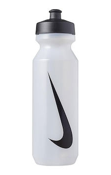 Nike N0000040-968 Geniş Ağızlı 950 ML Suluk Çok Renkli Nike N0000040-968 Geniş Ağızlı 950 ML Suluk Çok Renkli