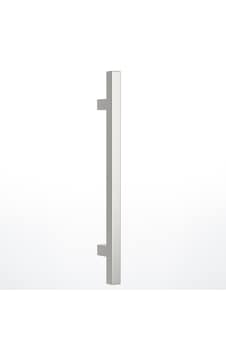 Condi 091S Saten Çekme Kol 30X30 Profil Boy 40 Cm Condi 091S Saten Çekme Kol 30X30 Profil Boy 40 Cm