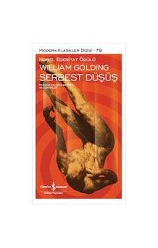 Serbest Düşüş Serbest Düşüş