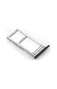 Teknonet Samsung Galaxy S20 Plus Uyumlu Hafıza Kart + Sim Metali Teknonet Samsung Galaxy S20 Plus Uyumlu Hafıza Kart + Sim Metali