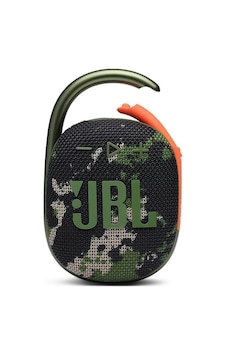 JBL CLIP4 Bluetooth Hoparlör JBL CLIP4 Bluetooth Hoparlör