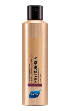 Phyto Phytodensia Repulpant  Şampuan 200 ML