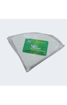 Akpa Şavak Tam Yağlı Tulum Peyniri 500 G Akpa Şavak Tam Yağlı Tulum Peyniri 500 G