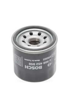 Bosch Yağ Filtresi Agila B 1.0l 1.2l / Chevrolet Kalos. Aveo. Matiz. Spark 1.0l 1.2l 03- / Suzuki Swift 90- / Alto. Maruttı 86- / Daihatsu Terios 97- / Feroza. Applause 88- Bosch 0986452058 95599746-96565412-93193705-16510814 Bosch Yağ Filtresi Agila B 1.0l 1.2l / Chevrolet Kalos. Aveo. Matiz. Spark 1.0l 1.2l 03- / Suzuki Swift 90- / Alto. Maruttı 86- / Daihatsu Terios 97- / Feroza. Applause 88- Bosch 0986452058 95599746-96565412-93193705-16510814