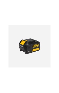 Akü 5.0 Ah 18v Rtrmax X-lıon - Rtx1805 Akü 5.0 Ah 18v Rtrmax X-lıon - Rtx1805