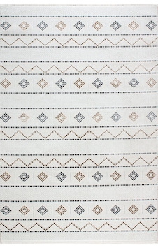 Artemis Halı Cozy İskandinav Halı 03053h - Gri Kemik Artemis Halı Cozy İskandinav Halı 03053h - Gri Kemik