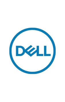 Dell 2tb 7.2k Sata Hdd W/caddy 4256w R260 Dell 2tb 7.2k Sata Hdd W/caddy 4256w R260