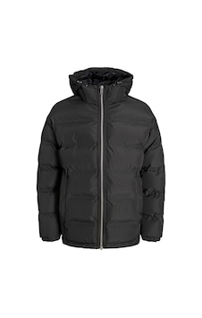 Jack & Jones Jack&Jones Erkek Jacket 12215443 Siyah Jack & Jones Jack&Jones Erkek Jacket 12215443 Siyah