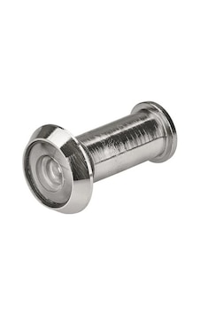 Çankaya Kapı Dürbünü Seçenekli 35-60mm