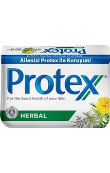 Protex Herbal Sabun 90 G