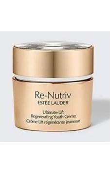 Yaşlanma Karşıtı Re-nutriv Ultimate Lift Regenerating Güçlendirici Ve Yenileyici Yüz Kremi 50 Ml Yaşlanma Karşıtı Re-nutriv Ultimate Lift Regenerating Güçlendirici Ve Yenileyici Yüz Kremi 50 Ml