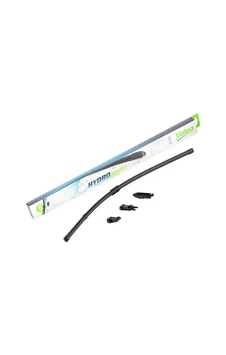 Valeo 578514 Sılecek Supurgesı On Muz Tıp 650mm Hf65b Hydroconnect Coklu Baglantı / X1 Valeo 578514 Sılecek Supurgesı On Muz Tıp 650mm Hf65b Hydroconnect Coklu Baglantı / X1